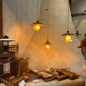 로더우드 L'odeur Wood 리뷰 사진