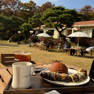 로더우드 L'odeur Wood 리뷰 사진