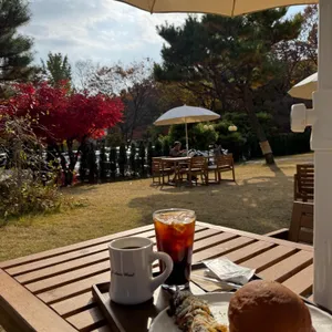 로더우드 L'odeur Wood 리뷰 사진