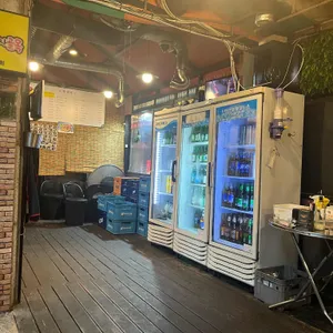 원조한우곱창돼지촌 리뷰 사진