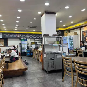 전주가 리뷰 사진