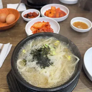 전주가 대표 사진