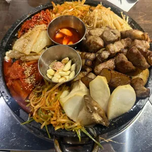 두투미 대표 사진