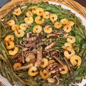 다함닭갈비 사진