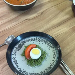 밥보다국시 사진