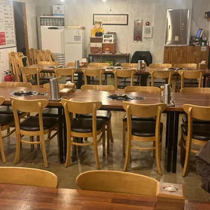 함덕찜 리뷰 사진