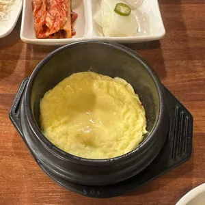 함덕찜 사진