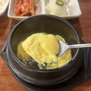 함덕찜 사진