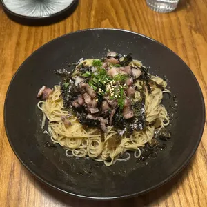 진파 대표 사진