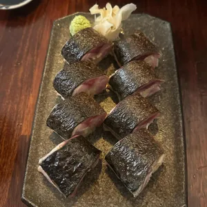 상상 리뷰 사진