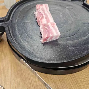 대패상회 대표 사진