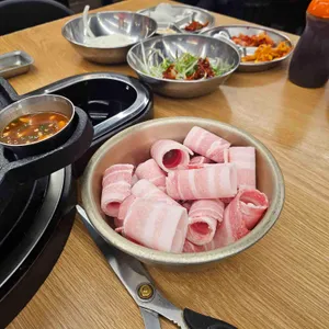 대패상회 대표 사진