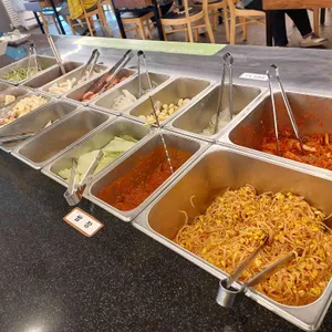 쌈마이대패 대표 사진