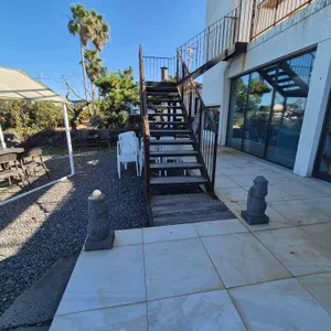 아라파파북촌 리뷰 사진