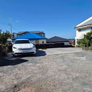 아라파파북촌 리뷰 사진