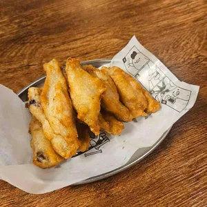 생마차 대표 사진