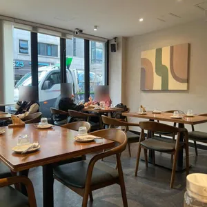 파치 리뷰 사진