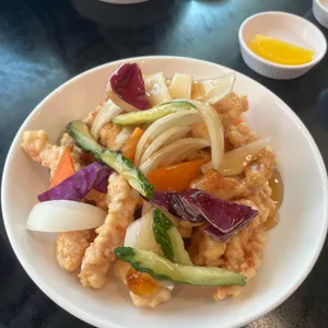 북경의자전거 사진