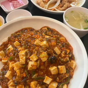 북경의자전거 대표 사진