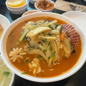 북경의자전거 대표 사진