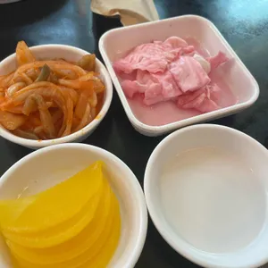 북경의자전거 대표 사진