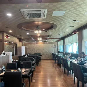 북경의자전거 리뷰 사진