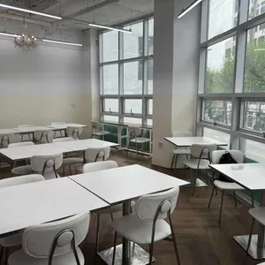 샐러드앤포케 리뷰 사진