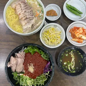 제주미담 사진 2