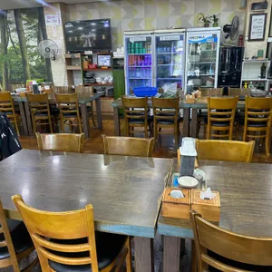 제주미담 리뷰 사진