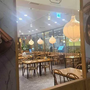 간코 리뷰 사진