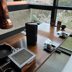 260도 리뷰 사진