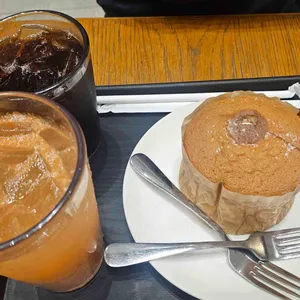 스타벅스 사진 1