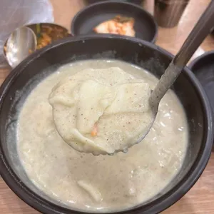 들깨랑보리랑 사진 2