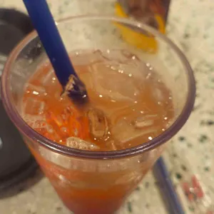 이디야커피 사진 1