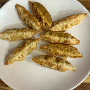 태양 손짜장 사진