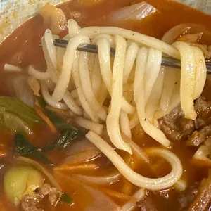 태양 손짜장 사진