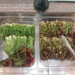 투인샤브 리뷰 사진