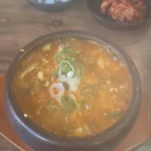 공식당 대표 사진