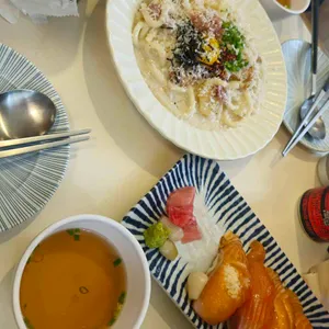 연하동 대표 사진