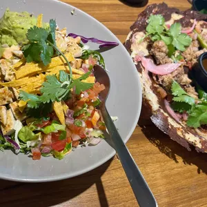 엘까르니따스 사진 1