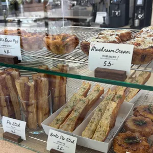 룸펜 리뷰 사진