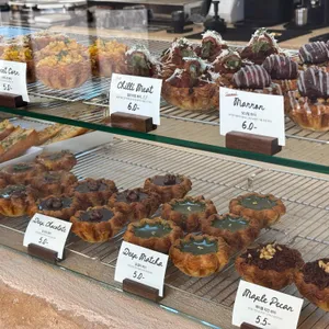 룸펜 리뷰 사진