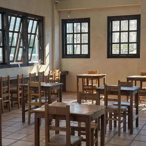 룸펜 리뷰 사진