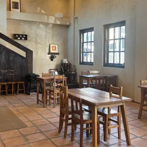 룸펜 리뷰 사진