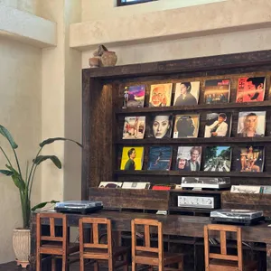 룸펜 리뷰 사진