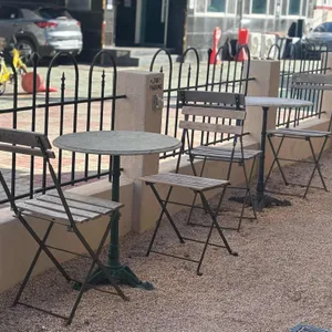 룸펜 리뷰 사진