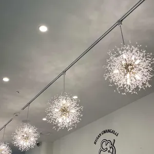 젤라또조이 리뷰 사진