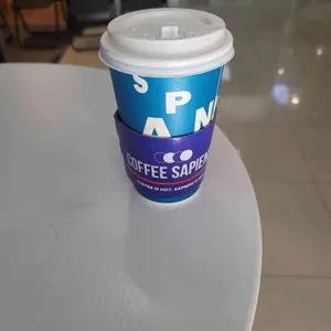 커피사피엔스 대표 사진