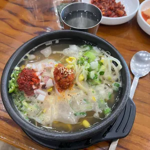 시루향기 사진 1