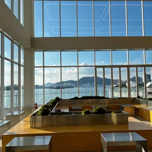 파란시 베이커리 리뷰 사진